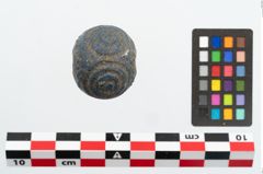 Foto von Glasaugenperle (NHMW-PRAE-026004)